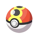 Repeat Ball &times; 10